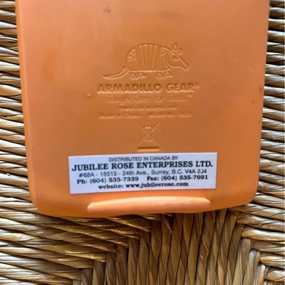 Calculated Industries 4065 Construction Master Pro Advanced Math Calculator - Picture 9 of 12